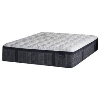 Aireloom marin mattress hotsell